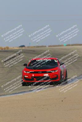 media/Oct-29-2022-CalClub SCCA (Sat) [[e05833b2e9]]/TT Group 1/Session 2 (Outside Grapevine)/